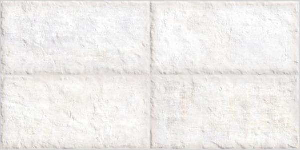 Itaca a1