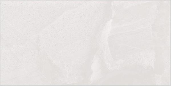 Itaca b3