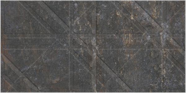 Itaca e1