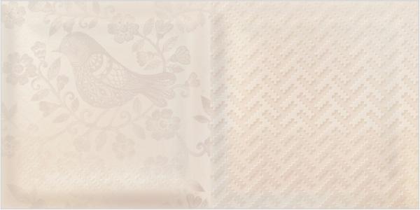 Itaca b2