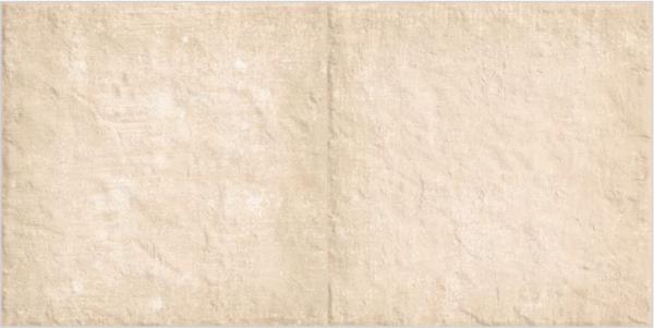 Itaca a3
