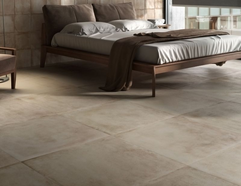 Vitrified Tiles in Morbi | Double Charge Vitrified Tiles | Vitrified ... Vitrified Tiles in Morbi | Double Charge Vitrified Tiles | Vitrified ...