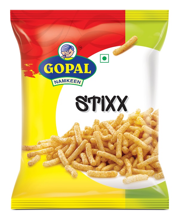 Gopal Namkeen - Image