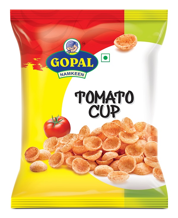 Gopal Namkeen - Image