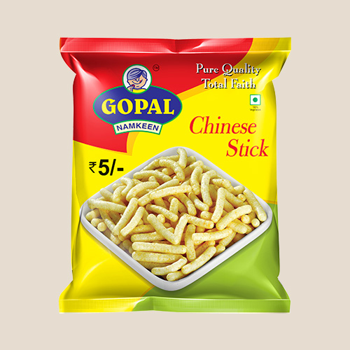 Gopal Namkeen - Image