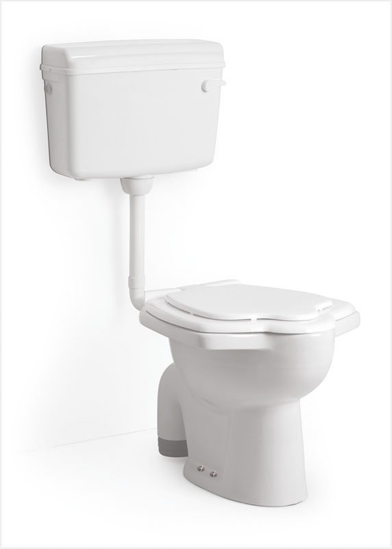 Product collection of Racy Sanitary Ware, Manufacturer and Exporter of
