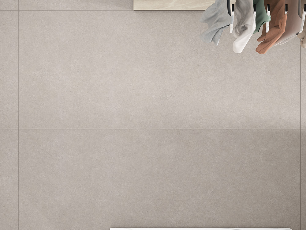 pologres