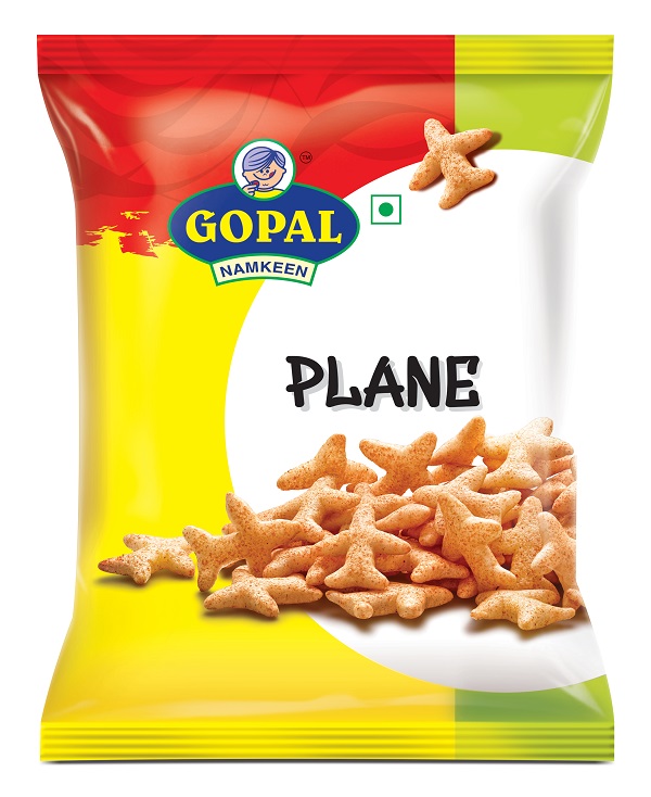 Gopal Namkeen - Image