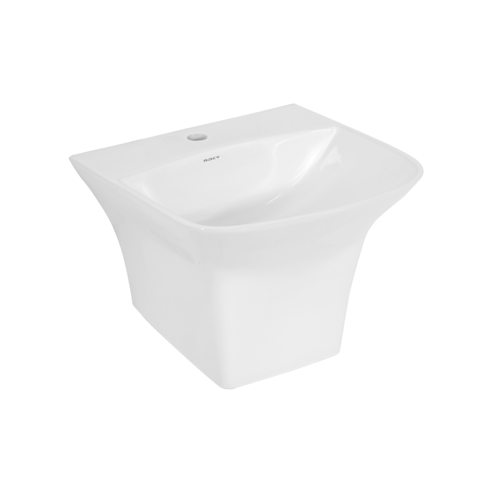 Product collection of Racy Sanitary Ware, Manufacturer and Exporter of ...