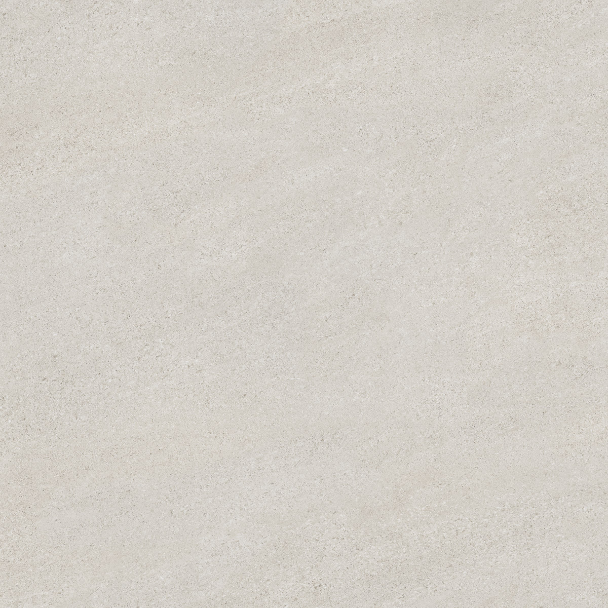 Tiles