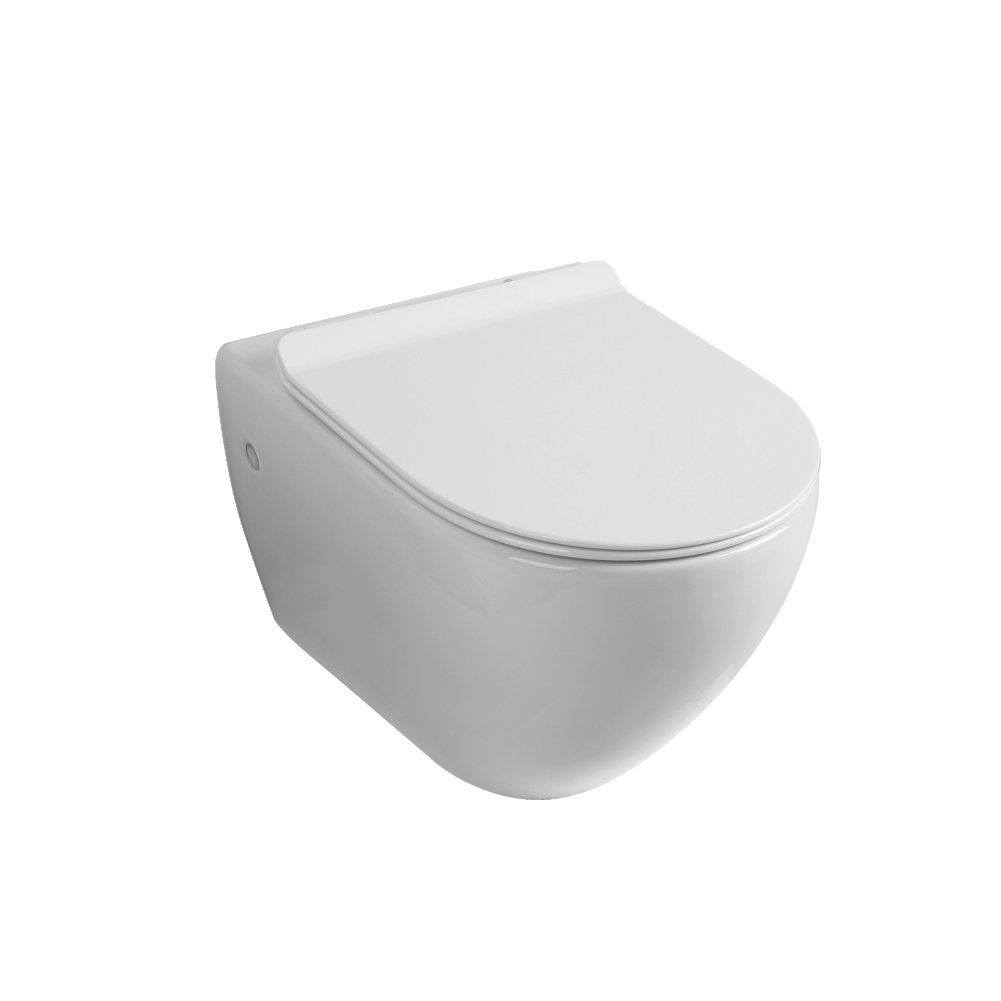 Product collection of Racy Sanitary Ware, Manufacturer and Exporter of ...