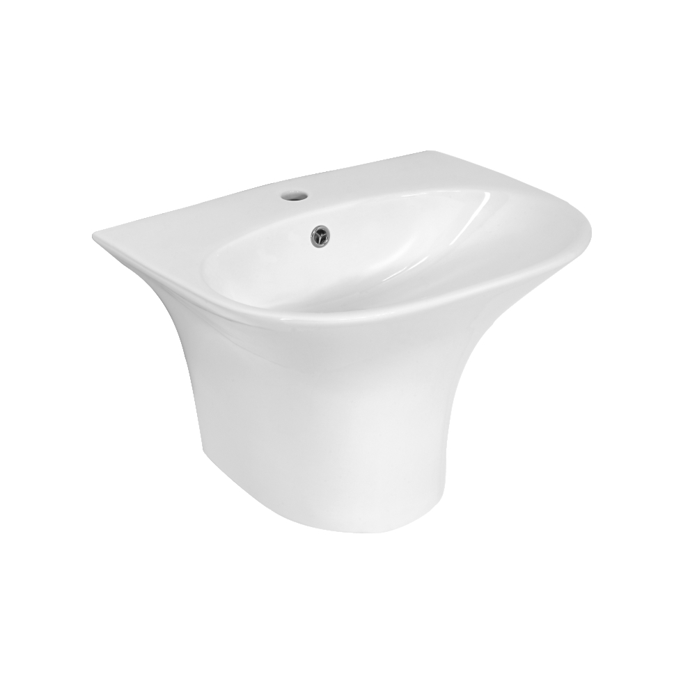 Product collection of Racy Sanitary Ware, Manufacturer and Exporter of ...